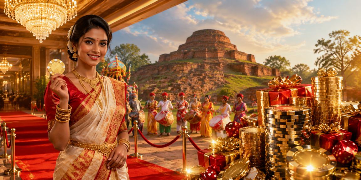 like4like